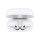 Наушники Apple AirPods with Charging Case (2 Gen) (Open Box)