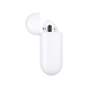 Наушники Apple AirPods with Charging Case (2 Gen) (Open Box)