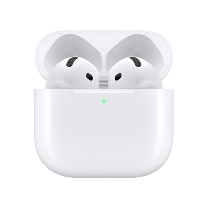 Apple AirPods 5 ANC