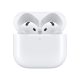 Apple AirPods 5 ANC