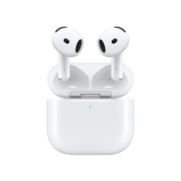 Apple AirPods 5 ANC