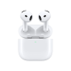 Apple AirPods 5 ANC