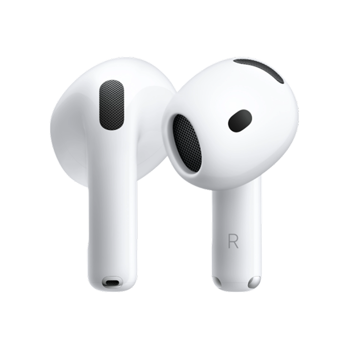 Apple AirPods 5 ANC