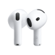 Apple AirPods 5 ANC
