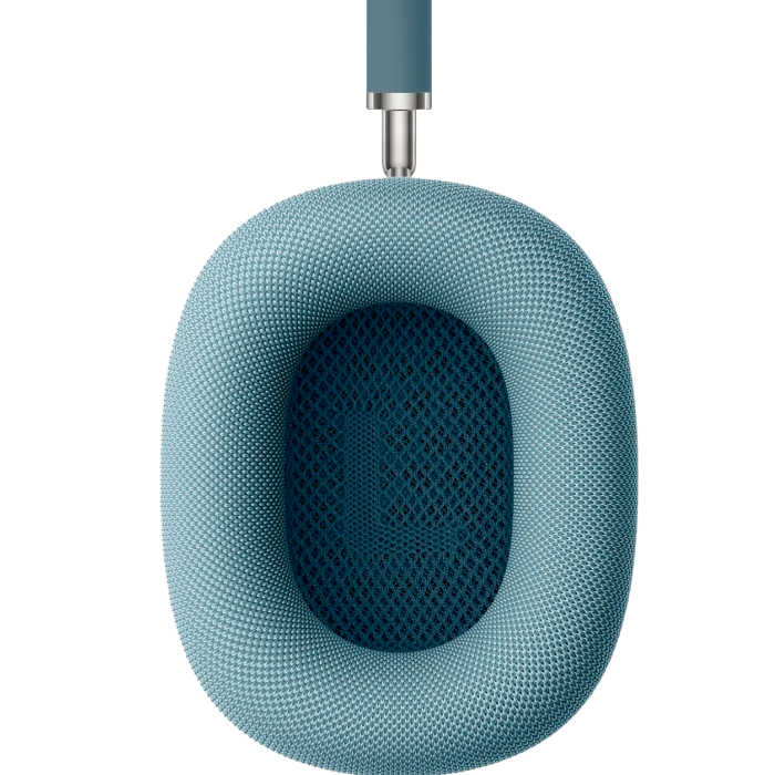 Apple AirPods Max USB-C Blue