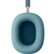 Apple AirPods Max USB-C Blue