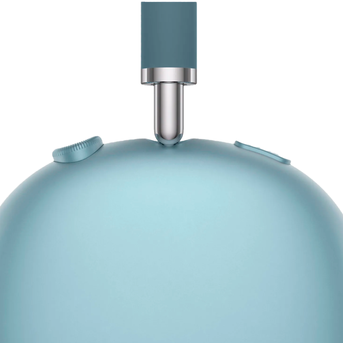 Apple AirPods Max USB-C Blue