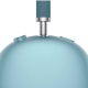 Apple AirPods Max USB-C Blue