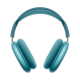 Apple AirPods Max USB-C Blue