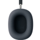 Apple AirPods Max USB-C Midnight (Вживані)