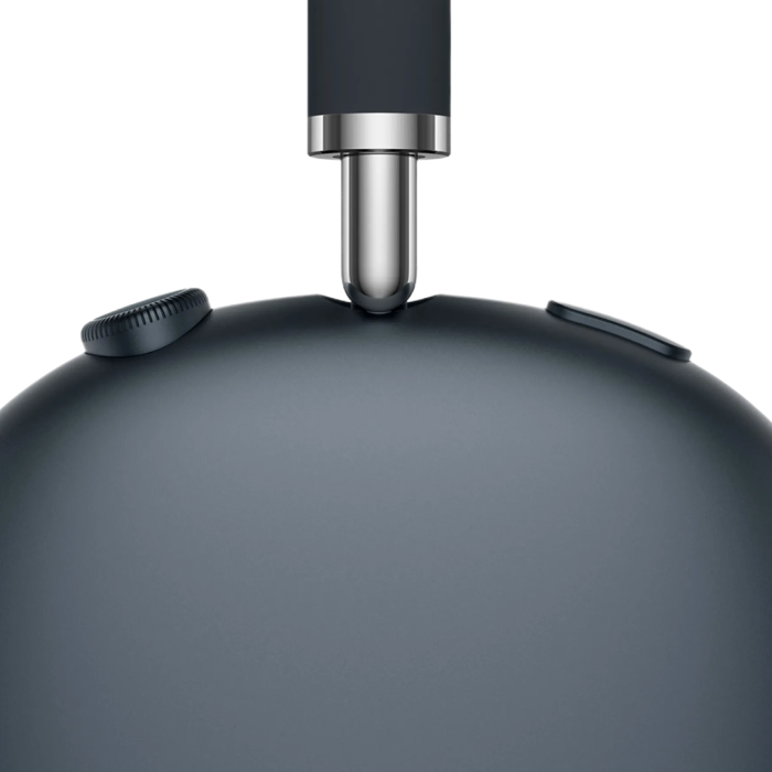 Apple AirPods Max USB-C Midnight (Вживані)