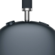 Apple AirPods Max USB-C Midnight (Вживані)