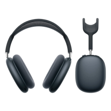 Apple AirPods Max USB-C Midnight (MWW43)
