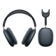 Apple AirPods Max USB-C Midnight (Вживані)