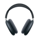 Apple AirPods Max USB-C Midnight (Вживані)