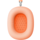Apple AirPods Max USB-C Orange