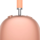 Apple AirPods Max USB-C Orange