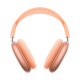 Apple AirPods Max USB-C Orange