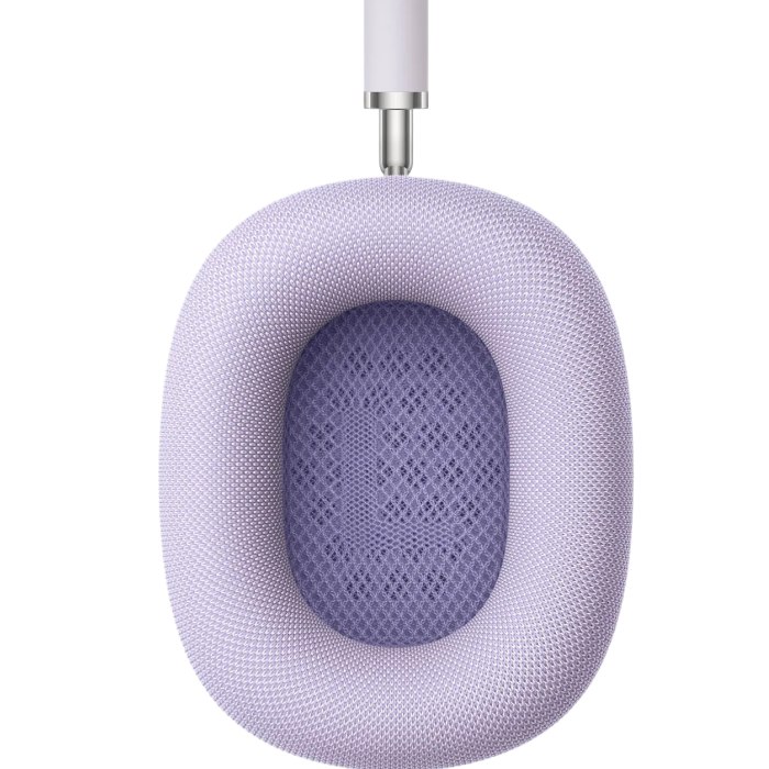 Apple AirPods Max USB-C Purple