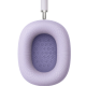 Apple AirPods Max USB-C Purple
