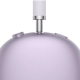 Apple AirPods Max USB-C Purple