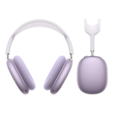 Apple AirPods Max USB-C Purple (MWW83)
