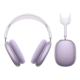 Apple AirPods Max USB-C Purple