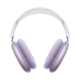 Apple AirPods Max USB-C Purple