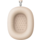 Apple AirPods Max USB-C Starlight