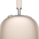 Apple AirPods Max USB-C Starlight