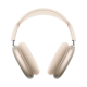 Apple AirPods Max USB-C Starlight