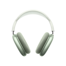 Навушники Apple AirPods Max Green (MGYN3)