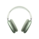 Навушники Apple AirPods Max Green