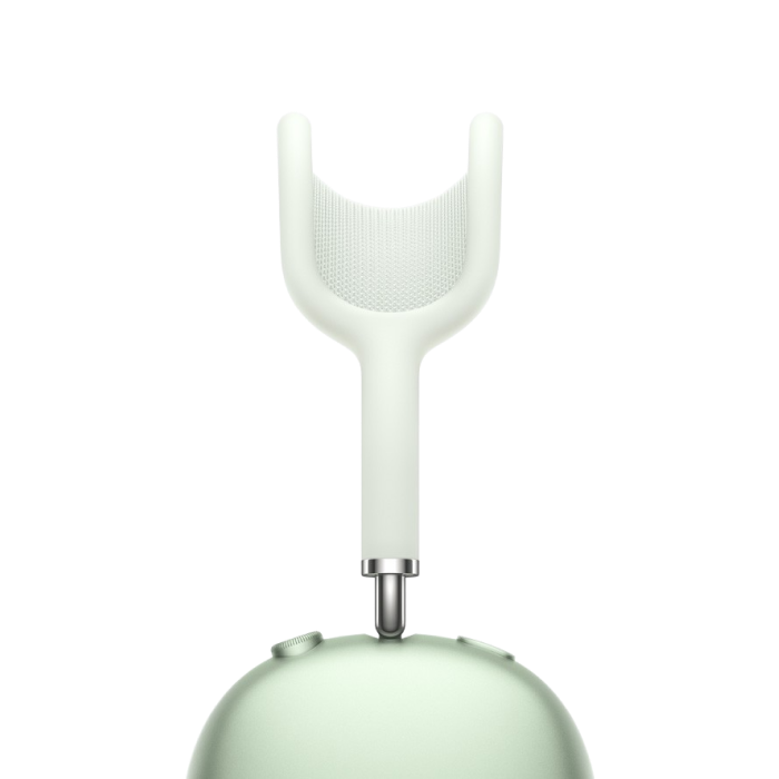 Навушники Apple AirPods Max Green