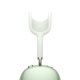 Навушники Apple AirPods Max Green