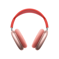 Навушники Apple AirPods Max Pink (MGYM3)