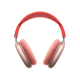 Навушники Apple AirPods Max Pink
