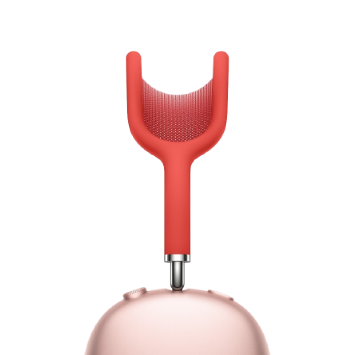 Навушники Apple AirPods Max Pink