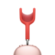 Навушники Apple AirPods Max Pink