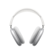 Навушники Apple AirPods Max Silver