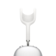 Навушники Apple AirPods Max Silver