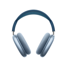 Навушники Apple AirPods Max Sky Blue (MGYL3)