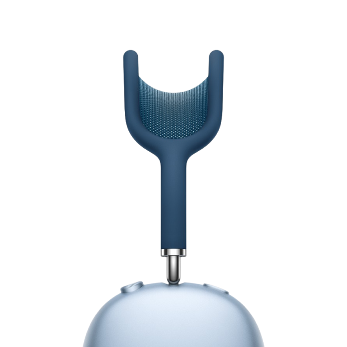 Навушники Apple AirPods Max Sky Blue