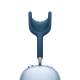 Навушники Apple AirPods Max Sky Blue