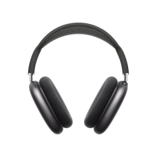 Навушники Apple AirPods Max Space Gray (MGYH3)