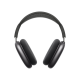 Навушники Apple AirPods Max Space Gray