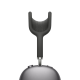 Навушники Apple AirPods Max Space Gray