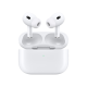 Наушники Apple AirPods Pro 2 (MQD83)