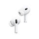 Наушники Apple AirPods Pro 2 (MQD83)