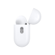Наушники Apple AirPods Pro 2 (MQD83)